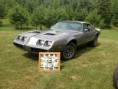 /album/photo-gallery-homepage/a1979-pontiac-formula-firebird-455-ho-500-hp-14900-n-mn-jpg/